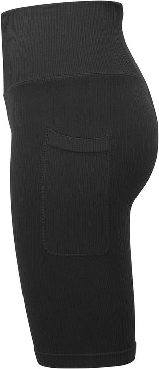 Actual product image Tri Dri Cycling shorts (XL)