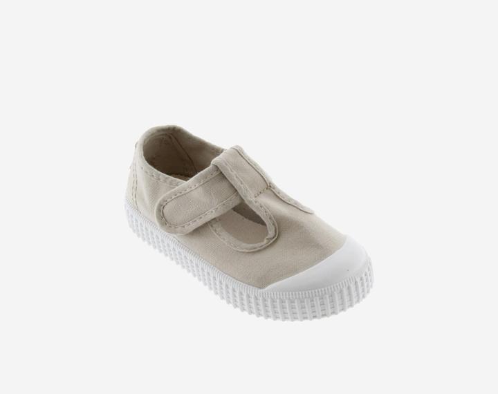 Produktbild Victoria kinderschuhe 1915 sandale scratch (26)