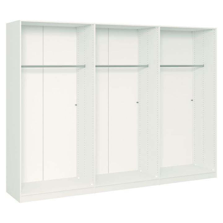 Actual product image BYYU Atlantis (57 x 220 cm)