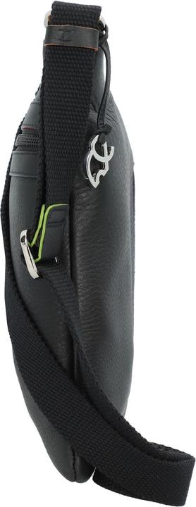 Actual product image Mywalit Shoulder bag leather 22 cm