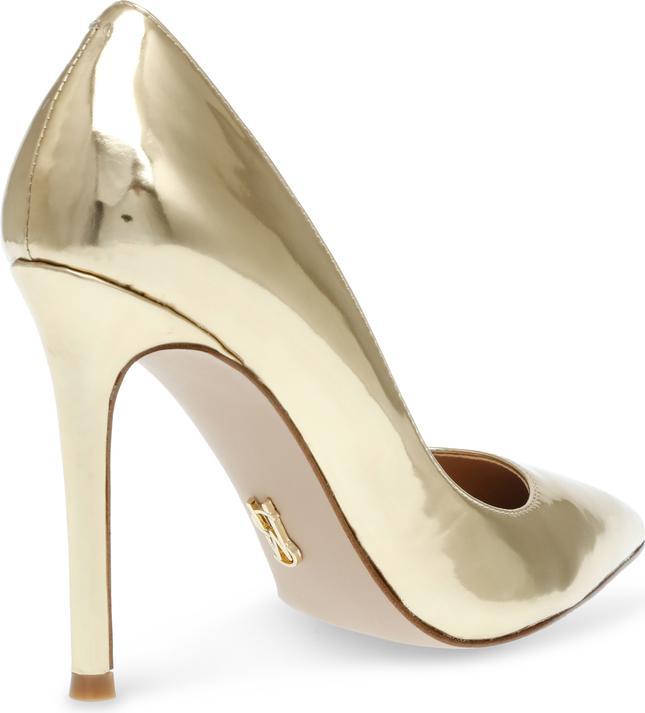 Image du produit Steve Madden escarpins evelyn-e pump (40)