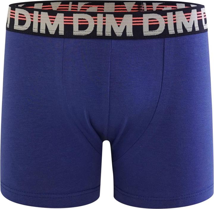 Produktbild DIM Boxer Mix (8, 2er Pack)