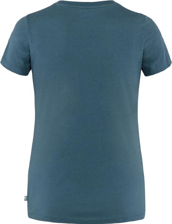 Produktbild Fjällräven Arctic Fox Print T-Shirt (M)