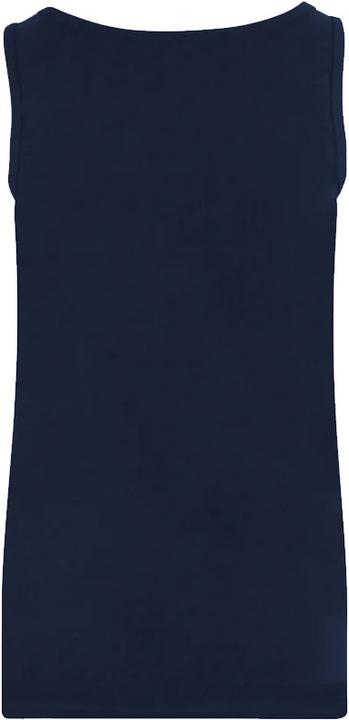 Produktbild Disney Princess Ärmelloses Oberteil (XS)