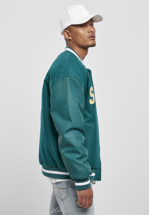 Image du produit Starter Veste d'équipe (L)