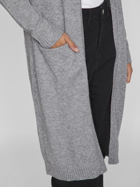 Immagine prodotto Vila Cardigan lungo (XXL)