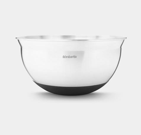 Immagine prodotto Brabantia Ciotola di miscelazione (22 cm, 1.60 l, 1 x)