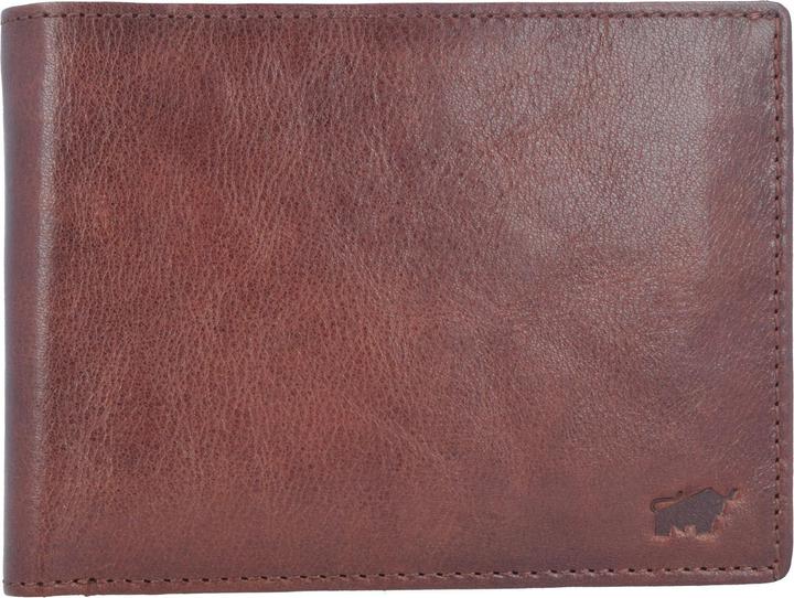 Braun Büffel Arezzo