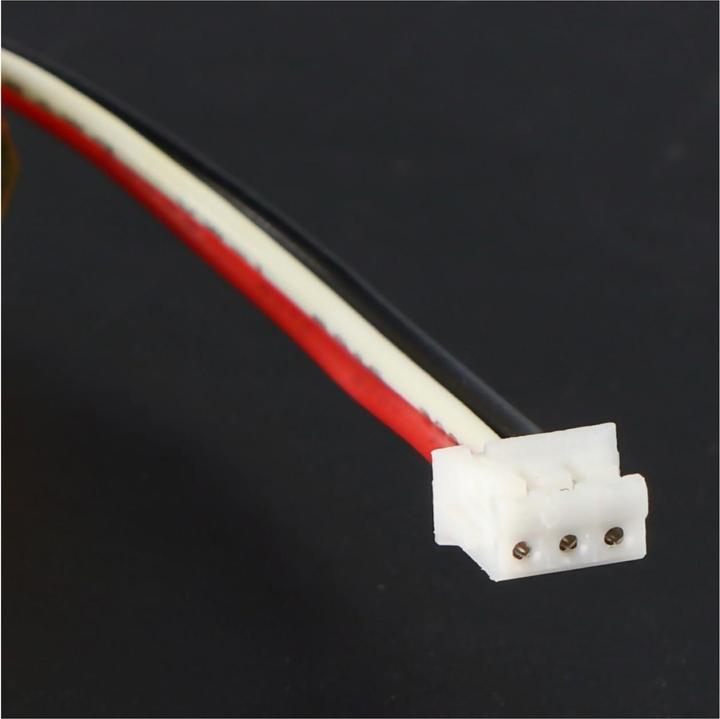 Produktbild AccuCell Akku GoPro CHDHA-301, Hero +, Hero HWBL1, Hero Plus Akku PR-062334