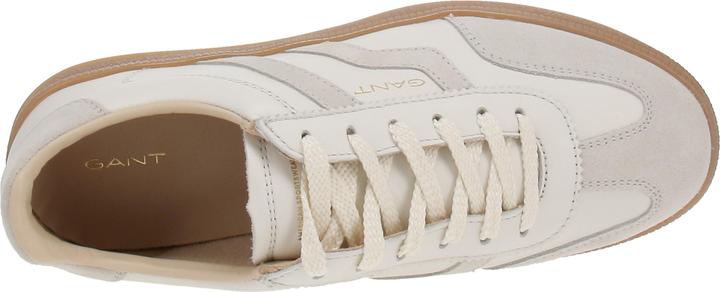 Image du produit GANT Sneaker (38)