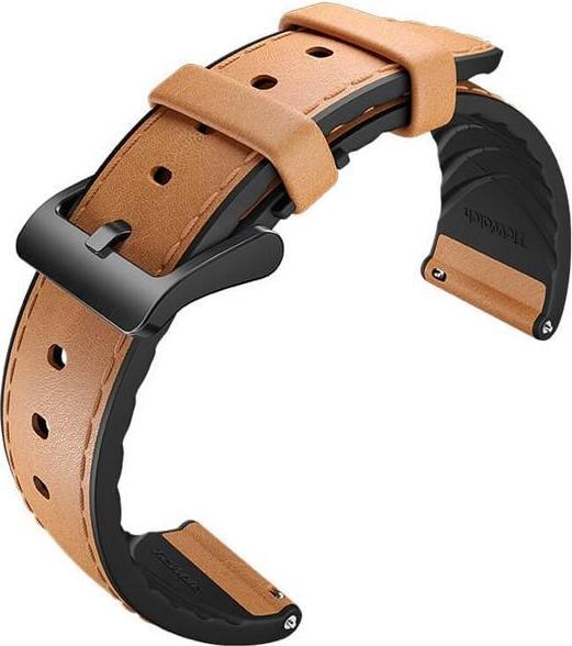Produktbild NoName Mobvoi TicWatch Pro