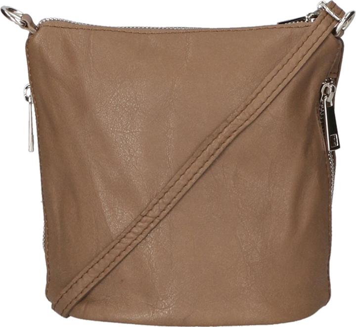 Image du produit Gave Lux Sac à bandoulière