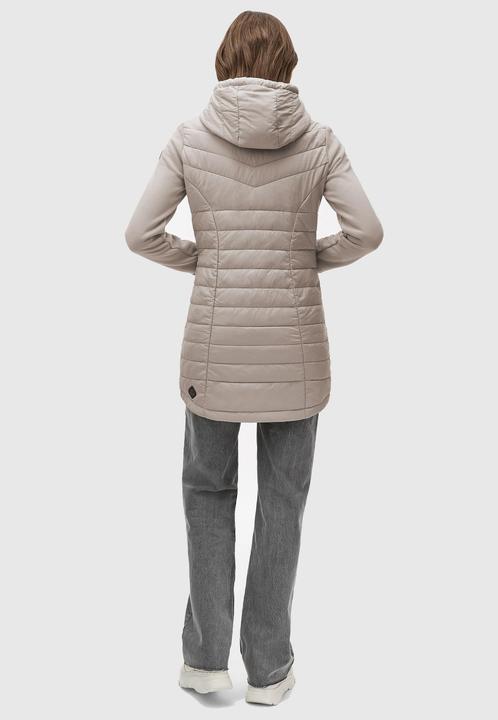 Actual product image Ragwear Lucinda Long (XS)