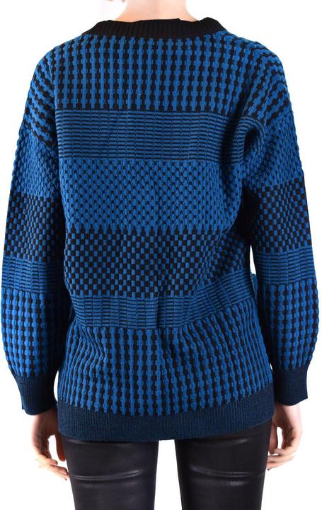 Produktbild Diane Von Furstenberg DVFWC3R009CASDT (M)