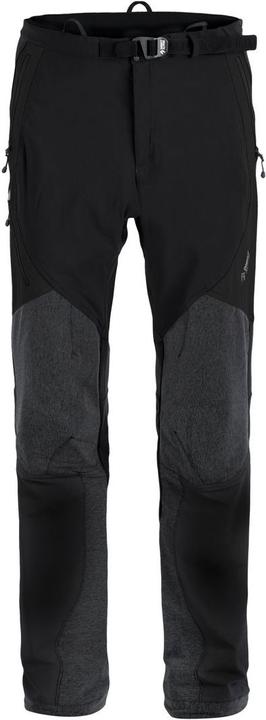 Produktbild Directalpine Hose Cascade Plus Alpinhose (3XL)