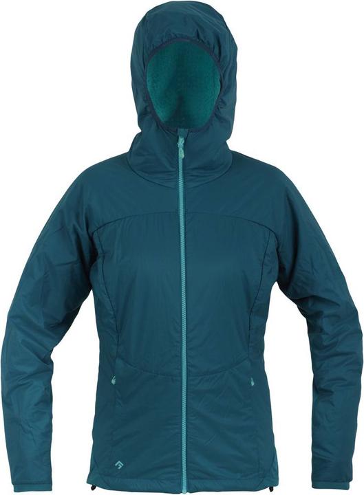 Image du produit Directalpine Veste BORA LADY (XL)