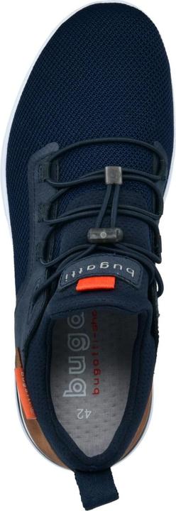 Actual product image Bugatti Nubola (44)