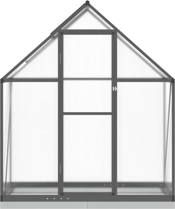 Produktbild VidaXL Shigeru