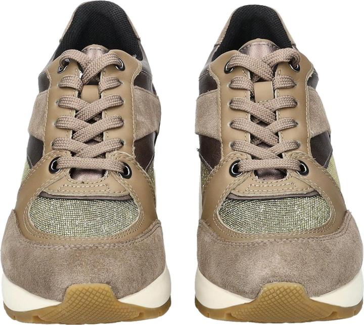 Actual product image Geox Sneaker (39)