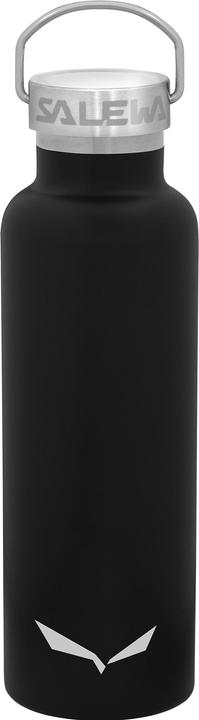 Produktbild Salewa Valsura Insulated Trinkflasche 0.65 L (0.65 l)