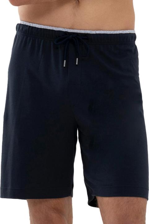 Image du produit Mey NSTEX 2.0 Pantalon de pyjama (XXL)