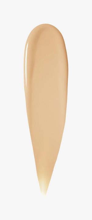 Image du produit Bobbi Brown Fond de teint sérum intensif (Sable frais)