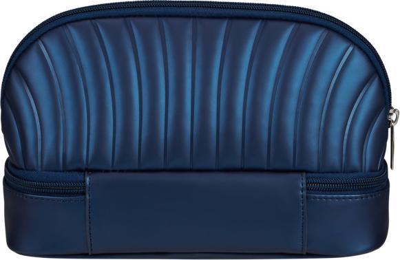 Actual product image Samsonite C-LITE TOILET KIT Toilet Case