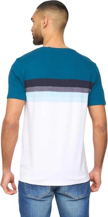 Image du produit Bewley & Ritch - T-shirt KEMBLE - Homme (L)