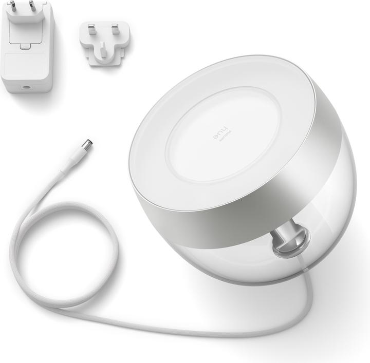 Image du produit Philips Hue Iris (570 lm)