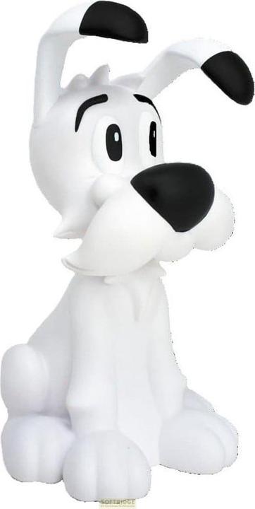 Produktbild Plastoy Asterix Figur Idefix