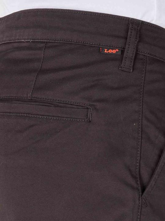 Produktbild Lee Regular Chino Leesure (W34/L32)