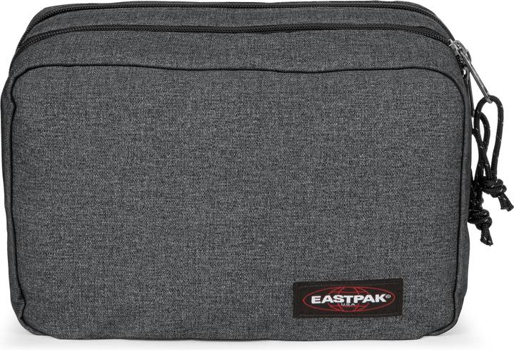Eastpak Mavis (6 l)