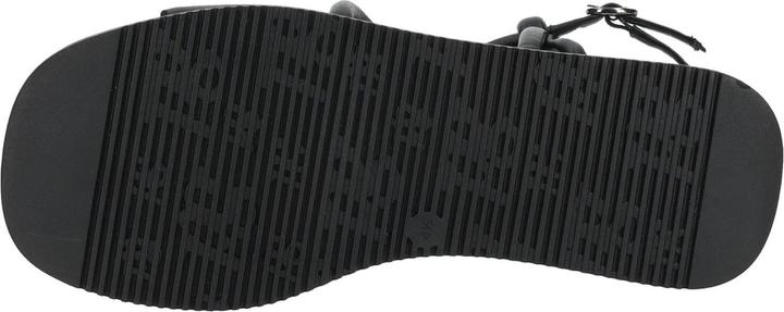 Produktbild Paul Green Sandalen (37.5)