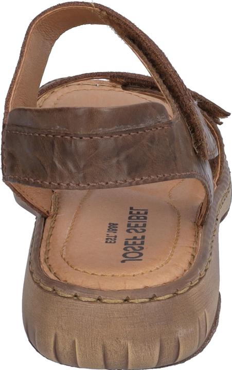 Actual product image Josef Seibel Debra 19 (37)