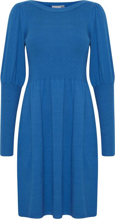 Produktbild Fransa FRDEDINA DR 5 - 20611826 (XL)