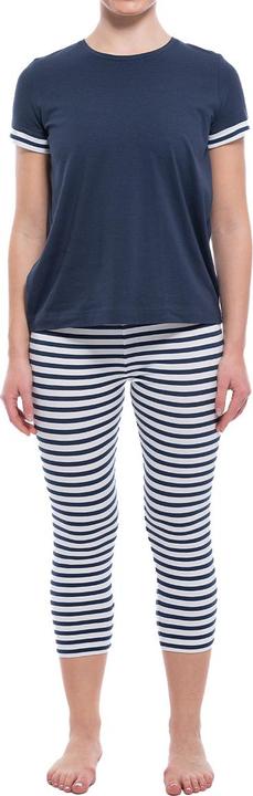 Image du produit Mey Tessie Pyjama (XS)