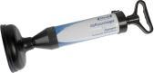 Actual product image Ebnat Drain cleaner Pump (1 pcs.)