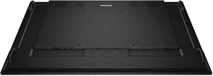 Produktbild Philips Q-Line 65BDL3511Q 18/7/UHD/400cd (3840 x 2160 Pixel, 65")