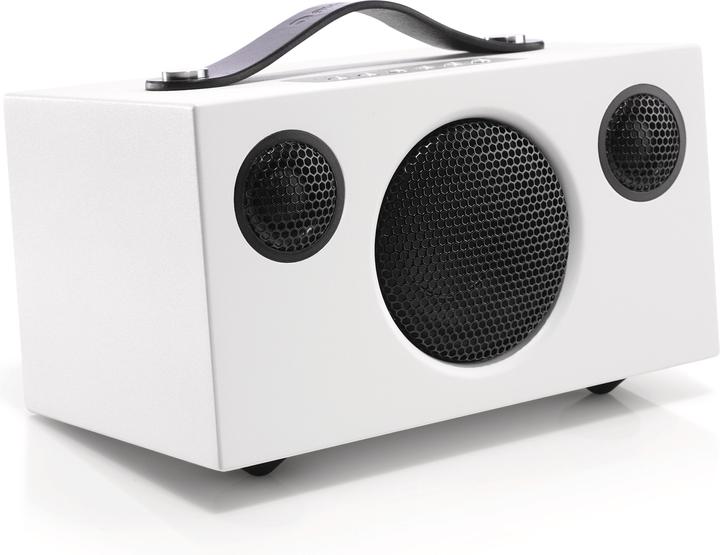 Bluetooth Lautsprecher