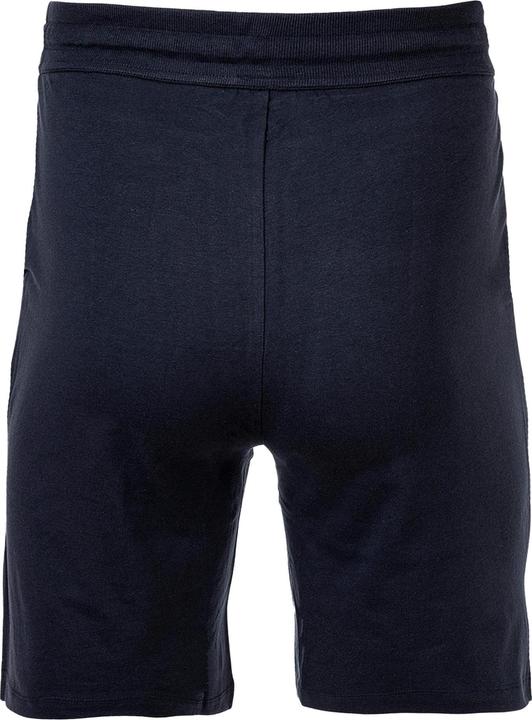 Immagine prodotto HUGO Diz222 (XXL)