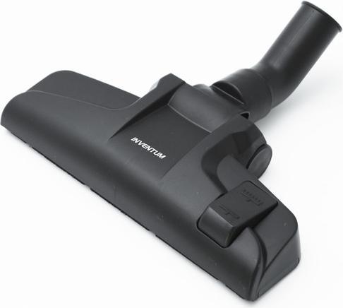 Actual product image Inventum ST306RZA