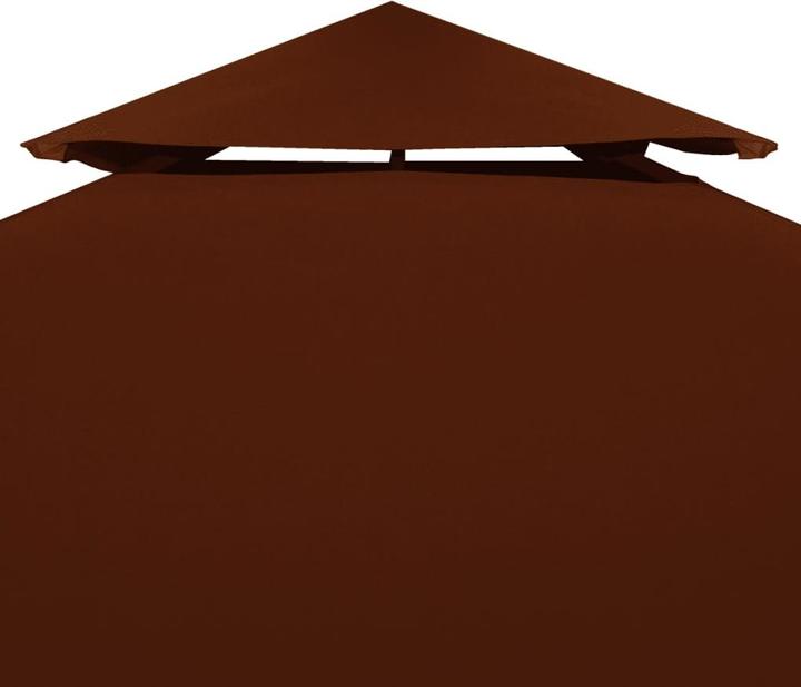 Produktbild VidaXL Xerane (300 cm, 300 cm)