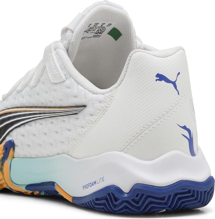 Produktbild Puma NOVA Elite (40)
