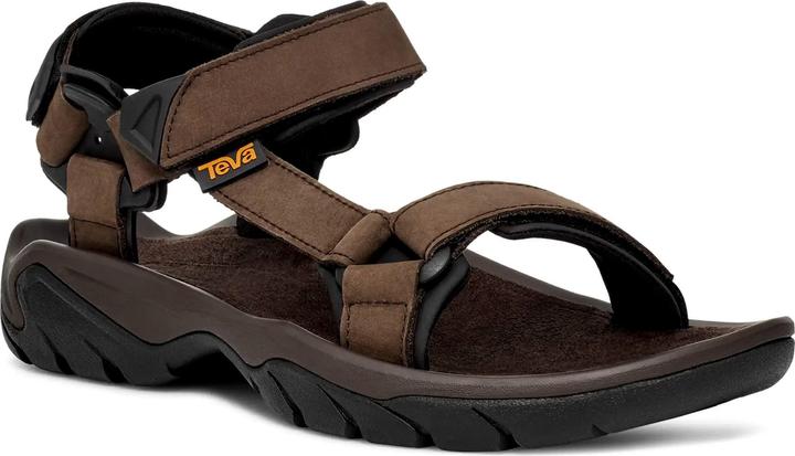 Teva Terra FI 5 (40.5)