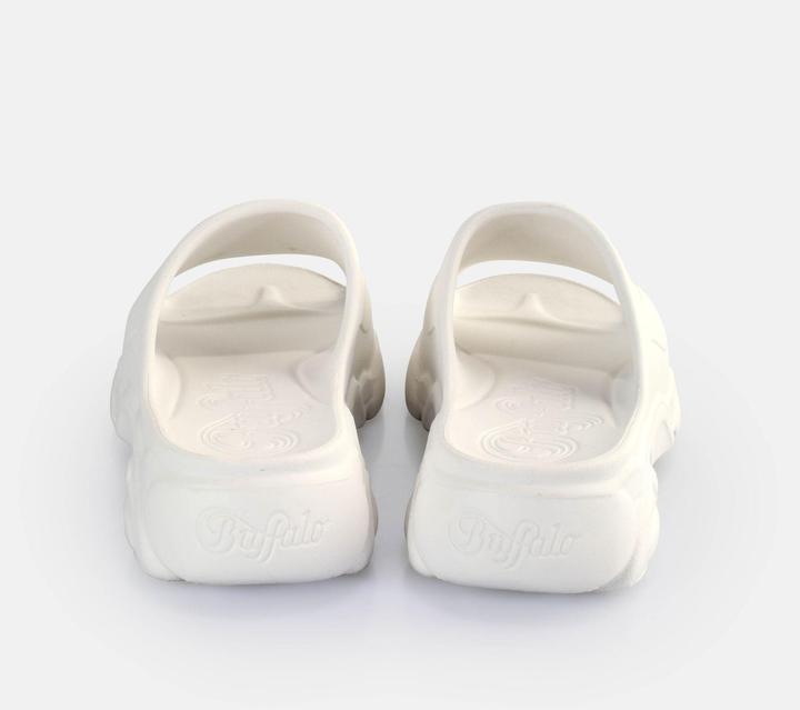 Produktbild Buffalo Cld Slide Slide - 109643 (41)