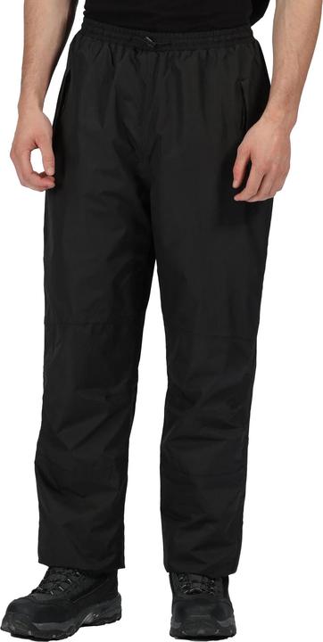 Immagine prodotto Regatta UTRG3125 P (XL)
