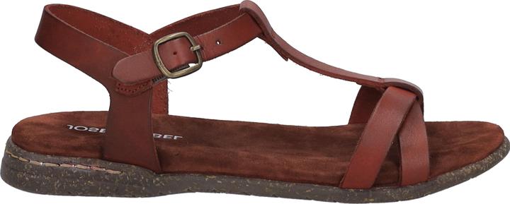 Image du produit Josef Seibel 74501-817 (40)