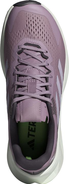 Produktbild adidas Terrex Soulstride Flow (42)
