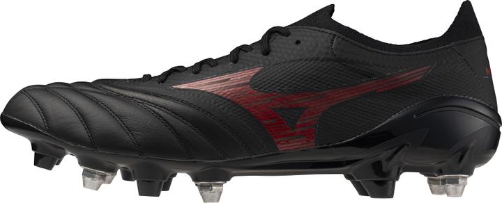 Produktbild Mizuno Morelia Neo Iv ss Elite Mix (44.5)