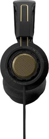 Image du produit Gioteck TX40 Casque stéréo (Filaire)